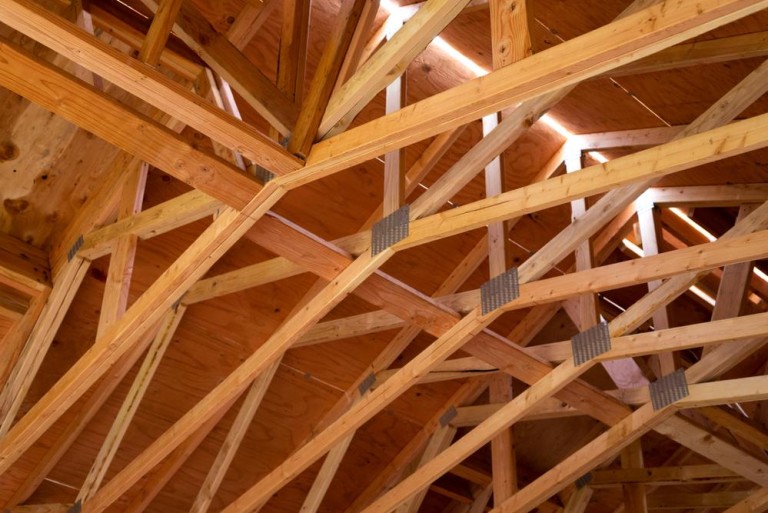 Comment planifier la construction de votre charpente à Valdahon ?